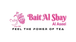 Bait Al Shayi